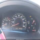 5FNRL38608B034753 2008 Honda Odyssey Ex-L auction photo thumbnail 7