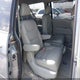 5FNRL38608B034753 2008 Honda Odyssey Ex-L auction photo thumbnail 8
