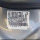 5FNRL38608B034753 2008 Honda Odyssey Ex-L auction photo thumbnail 9