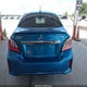ML32FUFJ1NHF06658 2022 Mitsubishi Mirage G4 Le auction photo thumbnail 16