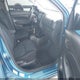 ML32FUFJ1NHF06658 2022 Mitsubishi Mirage G4 Le auction photo thumbnail 5