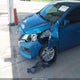 ML32FUFJ1NHF06658 2022 Mitsubishi Mirage G4 Le auction photo thumbnail 6