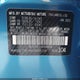 ML32FUFJ1NHF06658 2022 Mitsubishi Mirage G4 Le auction photo thumbnail 9