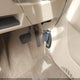 2CNDL23F186286847 2008 Chevrolet Equinox Ls auction photo thumbnail 11