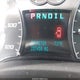2CNDL23F186286847 2008 Chevrolet Equinox Ls auction photo thumbnail 12