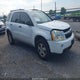 2CNDL23F186286847 2008 Chevrolet Equinox Ls auction photo thumbnail 1