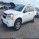 2CNDL23F186286847 2008 Chevrolet Equinox Ls auction photo thumbnail 2
