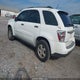2CNDL23F186286847 2008 Chevrolet Equinox Ls auction photo thumbnail 3