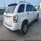 2CNDL23F186286847 2008 Chevrolet Equinox Ls auction photo thumbnail 4