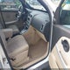 2CNDL23F186286847 2008 Chevrolet Equinox Ls auction photo thumbnail 5