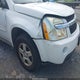 2CNDL23F186286847 2008 Chevrolet Equinox Ls auction photo thumbnail 6