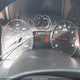 2CNDL23F186286847 2008 Chevrolet Equinox Ls auction photo thumbnail 7