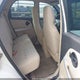 2CNDL23F186286847 2008 Chevrolet Equinox Ls auction photo thumbnail 8