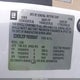 2CNDL23F186286847 2008 Chevrolet Equinox Ls auction photo thumbnail 9