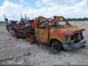 1FDXE4FNXMDC04406 2021 Ford E-450 Cutaway auction photo thumbnail 1