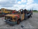 1FDXE4FNXMDC04406 2021 Ford E-450 Cutaway auction photo thumbnail 2