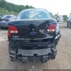 1G1JF5245V7216904 1997 Chevrolet Cavalier Ls auction photo thumbnail 17