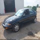 1G1JF5245V7216904 1997 Chevrolet Cavalier Ls auction photo thumbnail 2