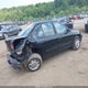 1G1JF5245V7216904 1997 Chevrolet Cavalier Ls auction photo thumbnail 4