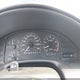 1G1JF5245V7216904 1997 Chevrolet Cavalier Ls auction photo thumbnail 7