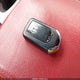 1HGCV1F31MA039381 2021 Honda Accord Sport auction photo thumbnail 11