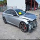 1HGCV1F31MA039381 2021 Honda Accord Sport auction photo thumbnail 1