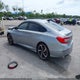 1HGCV1F31MA039381 2021 Honda Accord Sport auction photo thumbnail 3