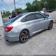 1HGCV1F31MA039381 2021 Honda Accord Sport auction photo thumbnail 4