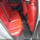 1HGCV1F31MA039381 2021 Honda Accord Sport auction photo thumbnail 8