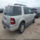 1FMEU73E38UA06322 2008 Ford Explorer Xlt auction photo thumbnail 4