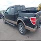 1FTFW1EF3EKD13017 2014 Ford F-150 Lariat auction photo thumbnail 3