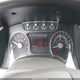1FTFW1EF3EKD13017 2014 Ford F-150 Lariat auction photo thumbnail 7