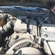 1GCDT136258135987 2005 Chevrolet Colorado Ls auction photo thumbnail 10