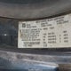 1GCDT136258135987 2005 Chevrolet Colorado Ls auction photo thumbnail 9