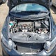 2HGFG1B86AH510883 2010 Honda Civic Ex auction photo thumbnail 10