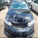 2HGFG1B86AH510883 2010 Honda Civic Ex auction photo thumbnail 12