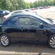 2HGFG1B86AH510883 2010 Honda Civic Ex auction photo thumbnail 13