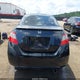 2HGFG1B86AH510883 2010 Honda Civic Ex auction photo thumbnail 16