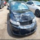2HGFG1B86AH510883 2010 Honda Civic Ex auction photo thumbnail 6