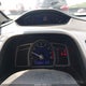 2HGFG1B86AH510883 2010 Honda Civic Ex auction photo thumbnail 7