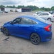 2HGFC2F87LH569035 2020 Honda Civic Sport auction photo thumbnail 14