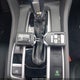 2HGFC2F87LH569035 2020 Honda Civic Sport auction photo thumbnail 11