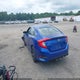 2HGFC2F87LH569035 2020 Honda Civic Sport auction photo thumbnail 3