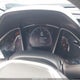 2HGFC2F87LH569035 2020 Honda Civic Sport auction photo thumbnail 7