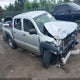 3TMJU62N99M077383 2009 Toyota Tacoma Prerunner V6 auction photo thumbnail 1
