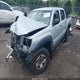 3TMJU62N99M077383 2009 Toyota Tacoma Prerunner V6 auction photo thumbnail 2