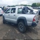 3TMJU62N99M077383 2009 Toyota Tacoma Prerunner V6 auction photo thumbnail 3