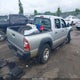 3TMJU62N99M077383 2009 Toyota Tacoma Prerunner V6 auction photo thumbnail 4