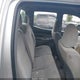 3TMJU62N99M077383 2009 Toyota Tacoma Prerunner V6 auction photo thumbnail 8