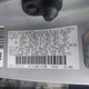 3TMJU62N99M077383 2009 Toyota Tacoma Prerunner V6 auction photo thumbnail 9